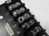 Generic LM-5020 Terminal Connector USED