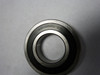 Generic 6208RSL.C3 Bearing ! NEW !