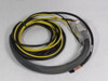 Generic P50459 Cable Harness Assembly ! NWB !