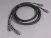 Generic P50459 Cable Harness Assembly ! NWB !