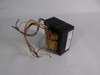 Sylvania M400/TRI Transformer For Ballast Kit 120/277/247V 60Hz USED