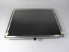 Samsung LTM213U6 LCD Screen Panel 21.3Inches USED