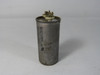 Aerovox Z74P4822MR Capacitor 22uf 480V USED