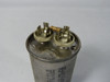 Aerovox Z74P4822MR Capacitor 22uf 480V USED