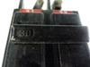 Siemens BQ2-B030 Circuit Breaker 2-Pole 30A 120/240VAC USED