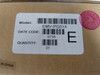 Delta Electronics EMV-PG01X VFD-VE No Pulse Output Encoder Card NEW