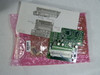 Delta Electronics EMV-PG01X VFD-VE No Pulse Output Encoder Card NEW