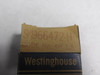 Westinghouse 966472-H/AH1.5 Overload Thermal Heating Unit ! NEW !