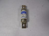 Ferraz Shawmut HP6J80 Fuse 80 Amp 600 VDC Class J USED
