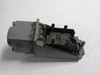 Allen-Bradley 802T-AP Limit Switch Missing Section ! AS IS !