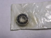 General Bearing 21808-88-300/1616DC Double-Sealed Ball Bearing ! NWB !