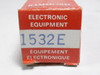 Hammond 1532E Inductor 55uH 0.5A ! NEW !