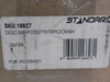 Standard BMHP0350/TRITAP/C/CWA/H Ballast Kit ! NEW !