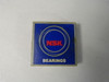 NSK 6008DDUCM Single Row Ball Bearing ! NEW !