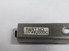 Parker L07482000C Pneumatic Cylinder Reed Switch Assembly USED