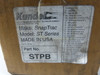 Kundel STPB Parts for One Profile Section ! NEW !