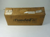 Kundel STPB Parts for One Profile Section ! NEW !