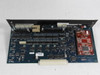 Vitronics 3151510 Tension Control Board Rev B ! NEW !