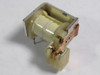 Potter & Brumfield T90N5D12-12 High Power PCB Relay 12VDC ! NOP !