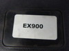 Extech EX900 Water Quality Meter ! NEW !