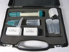 Extech EX900 Water Quality Meter ! NEW !