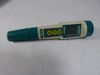 Extech EX900 Water Quality Meter ! NEW !