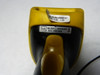 Wasp WWS500 Barcode Scanner USED