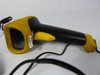 Wasp WWS500 Barcode Scanner USED