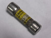 Littelfuse FLQ-12 Time Delay Fuse 12A 500V USED