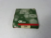 Chicago Rawhide 32344 Oil Seal 3-1/4X4X3/8In ! NEW !