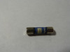 Littelfuse FLA-4 Time Delay Fuse 4A 125V USED