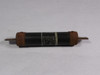 Cefco CRS-70 Time Delay Fuse 70A 600V USED