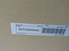 Automation Direct 50TDS4W4C EMI Input Filter 3Ph 50A 230/460VAC ! NEW !