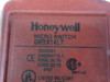 Honeywell GKBA14L7 Safety Interlock Switch 10A 600V USED