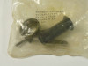 Amphenol Connector Plug 97-3057-1012-1 ! NWB !