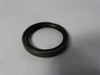 SKF 14807 Oil Seal 1.5X1.874X.25Inch ! NEW !