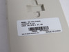 Delta Electronics VFD-PU02L AC Motor Drive Keypad 11K LED NEW
