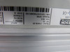 Leeson 174436.00 AC Drive 25Hp 18.5Kw 480/590V Input 3Phase ! NEW !