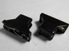 Allen-Bradley N28 Overload Relay Thermal Unit 2-Pack ! NEW !