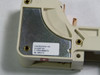 Schaltbau LK-S307-DC Arc Chute For DC Contactor ! NOP !