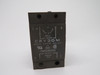 Crydom CMRD6055 Solid State Relay 55A 32VDC 660VAC USED