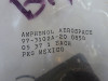 Amphenol Circular Connector 97-3102A-20-0850 ! NEW !