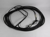 Itran CA-XCVH MVP Camera Cable USED