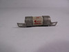 Cefco ES35 Current Limiting Fuse 35Amp 600V USED