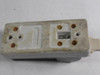 Generic KSC8311 Knife Switch 2-Pole 30A 300V USED