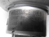RKC PT-100 Resistance Bulb SAP-132B USED