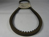 Bando BX48 V-Belt 21/32X51 Inches ! NEW !