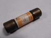 Cefcon CRN-20 Dual Element Time Delay Fuse 20A 250V USED