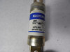 Ferraz Shawmut HP6J80 Fuse 80A 600Vdc USED