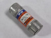 Ferraz Shawmut AJT4-1/2 Dual Element Time Delay Fuse 4-1/2A 600V USED